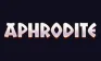aphrodite-casino.ltd